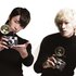 Avatar für Super Junior (DongHae & EunHyuk)