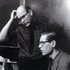 Avatar de Bill Evans, Jim Hall