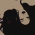 Avatar for leafnovaa