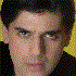 Avatar de Zoheb Hassan