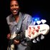 Nathan East 的头像