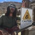 Brant Bjork 的头像