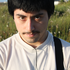 Avatar di gatherme