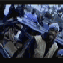 Avatar di M187Killah