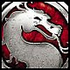Аватар для Mortal_Kombat