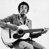 Avatar for Jorge Ben