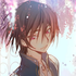 Avatar for zzz6yri