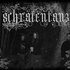 Schratentanz 的头像