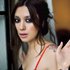 Avatar for Michelle Branch