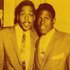 Junior Wells & Earl Hooker 的头像