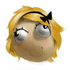 Avatar for ichaozzy