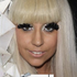 Avatar di babyspicevivi
