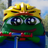 Avatar for Mizoszelke