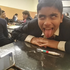 Avatar de Cpapumisteorios