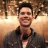 Avatar for Matthew Dear DJ Set