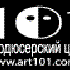 Awatar dla art101_pr