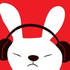 music_non_stop 的头像