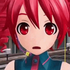 Avatar for xlndl_
