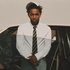 Kendrick Lamar 的头像