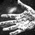 Avatar for Paramour-