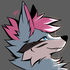 Avatar for Odyssey6699
