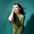 Avatar for Sophie Ellis-Bextor