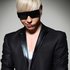 Milan Stanković için avatar