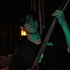 sacrificalgoat さんのアバター