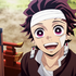 Avatar for Mangotbh