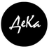 Avatar for Deka_band