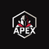 Avatar for apexmb