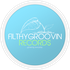 Аватар для FGRecords