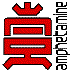 Amphetam1ne 的头像