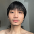 Avatar for satisfcktion