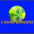 Casino Gardens のアバター