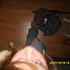 Avatar di estelleunable
