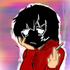 Avatar di forksyX