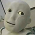 mads_nvm 的头像