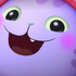 Avatar for fresh_trash