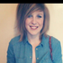 Avatar for chlo-edwards