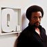 Avatar für Quincy Jones