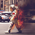 Avatar for xCosmonaut