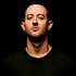 Wolfgang Gartner için avatar