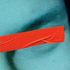 Avatar for PompaDaddy