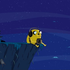 Avatar di sa1ntleir