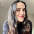 Avatar for sofiacostalima