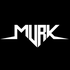 Avatar for MurkOG