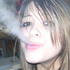 SonicBabyBoomer için avatar