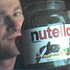 Avatar for nutellajunkie