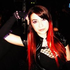 Avatar de -Lilith666-